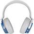 NFL Los Angeles Rams Surface Headphones Skin